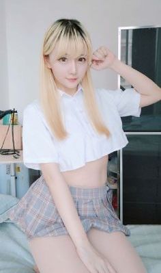 免费一级黄色录像影片_蓝光完整视频观看