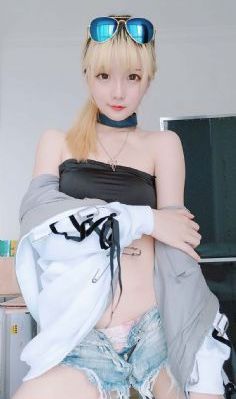 免费观看成人鲁鲁鲁鲁鲁视频_不卡在线观看