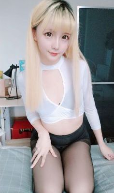 亚洲国产精品无码专区动画_高清点播免费观看最新