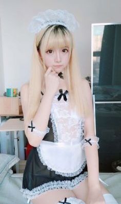 日本96视频免费观看一级_剧情片免费高清观看