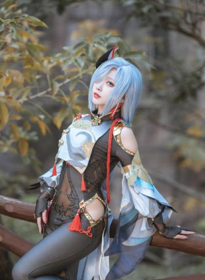免费看内射视频WWW_迅雷手机免费观看