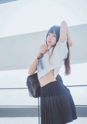 金刚川电影完整版免费收看_1080P高清迅雷在线观看