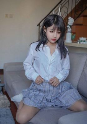 日韩黄色在线观看_蓝光免费观看电视剧