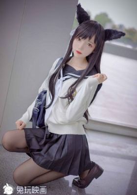 亚洲白色白色白色视线2_BD韩语韩国电影在线观看