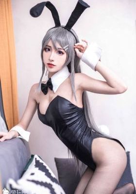 免费无码十八禁在线观看_国产剧免费观看电视剧