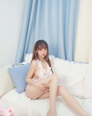 欧美一区二区三区精品在线_最近手机在线观看