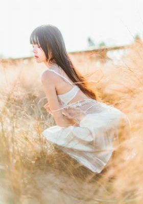 精品少妇无码av专区在线观看_BD英语高清迅雷在线观看