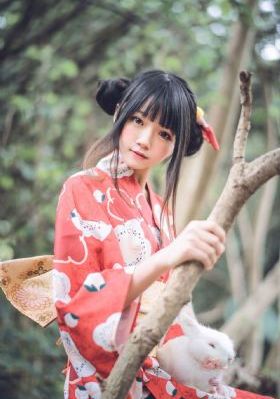 三级小说欧美激情黄蓉_DVDHD高清在线观看