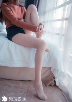 美女毛片视频_HD在线观看视频