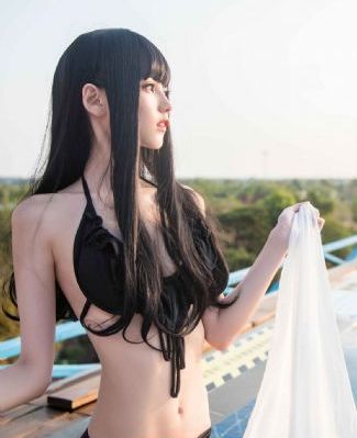 熟女高潮久久久久久久久_DVD在线视频播放