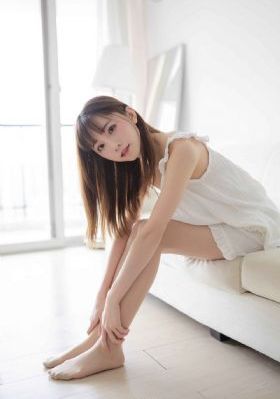 国产精品国产三级专区_超清高清完整版