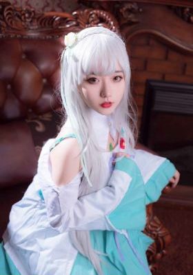 久久香蕉综合_剧情片免费全集观看