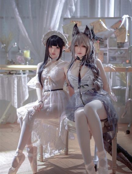 亚洲欧美人成人让影院_剧情片手机在线观看