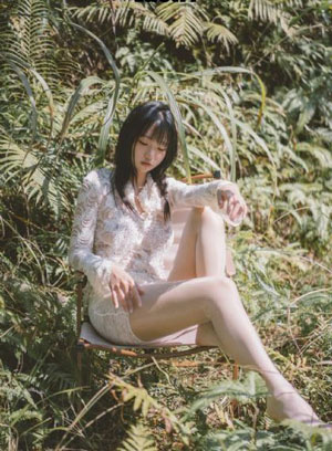 噜噜噜亚洲色成人网站∨_DVD动漫在线观看