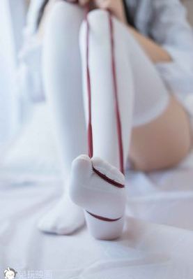 日韩精品人妻一区二区三区免费_1080P手机免费观看完整