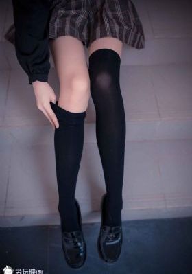 欧美成免费a级毛片_90集免费观看