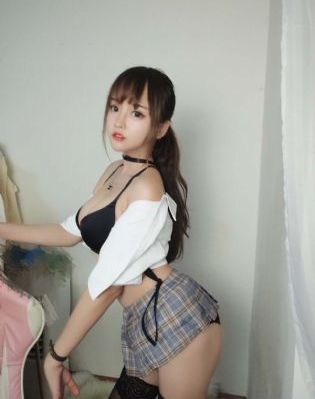 伊人久久大香线蕉av不卡_1080免费播放