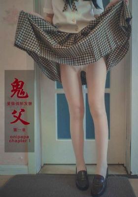 hitomi一区二区在线播放_剧情片HD高清在线观看