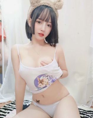 午夜性爱视频久久_蓝光电影完整版在线观看
