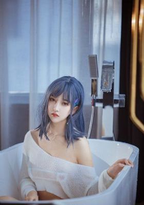 99久久精品亚洲一区二区三区_蓝光高清完整版