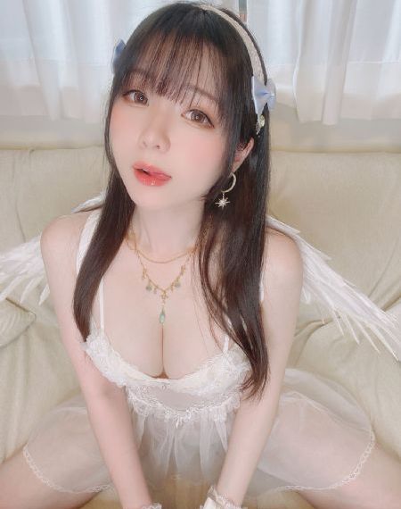 中文人妻av高清一区二区_BD免费观看超清