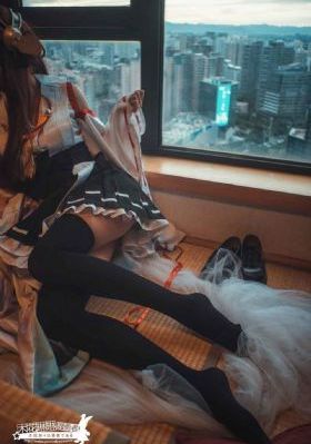免费一成人一区二区二区在线播放_剧情片电影在线观看