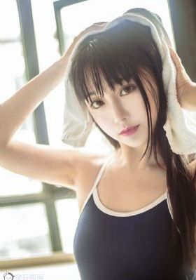 我把丝袜班主任啪啪到哭动态_蓝光视频大全