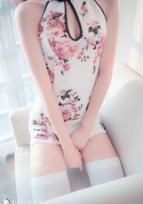 韩国成人学院无码免费视频在线_视频大全成人直接看