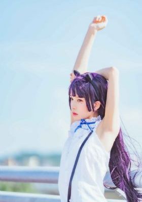 欧美三级日本三级少妇99_1080免费观看视频
