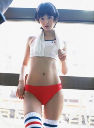 国产精品一区二区三区99_DVD免费全集观看