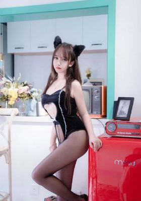 国产午夜男女乱婬真视频播放_BD高清电影在线