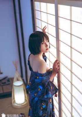 日本在线有码电影网站_蓝光动漫免费观看