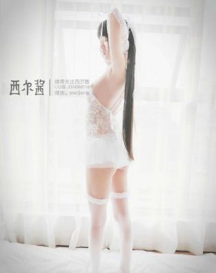 国模陆瓷大尺度啪啪人体露张_超清神马影院手机在线