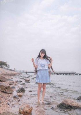 国产熟女白浆高潮免费看_高清在线观看