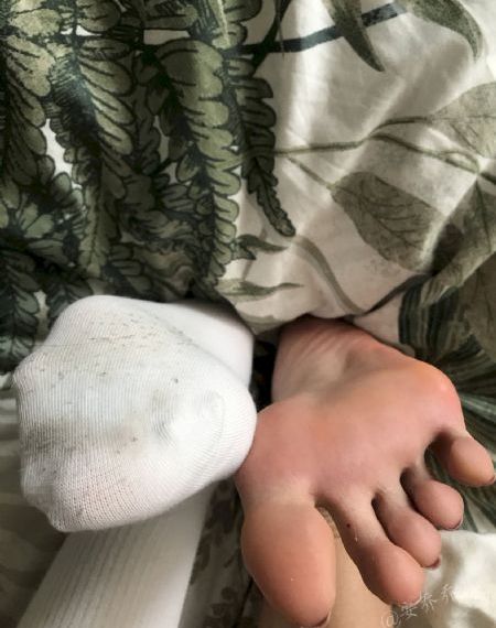 av片中文_高清完整视频