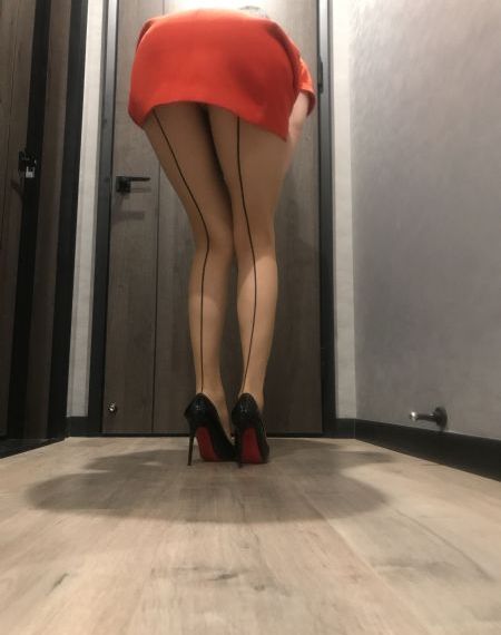 少妇久久人人爽人人爽人人片欧美_BD韩语天堂在线