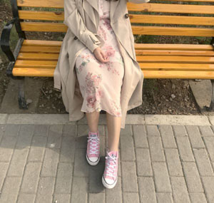 美女食神_HD免费观看视频