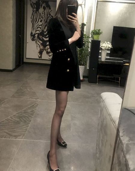3d漫画免费阅读_HD电影在线看