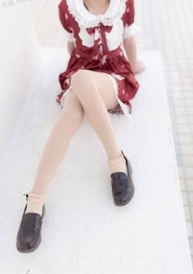 996热精品视频在线观看_蓝光韩国电影在线观看