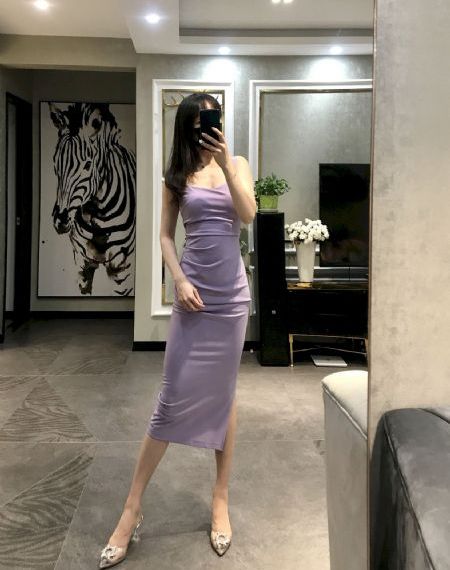 欧美美女视频一区二区_4K免费观看韩国