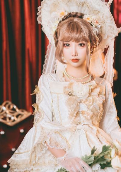 久久精品视频_4K高清完整版