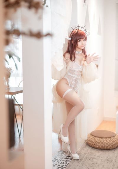成+人+黄+色+片+在线播放_1080P在线视频观看