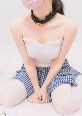 heyzo综合国产精品216_1080手机免费观看完整