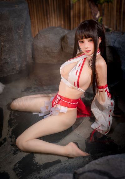 精品香蕉视频_高清蓝光在线观