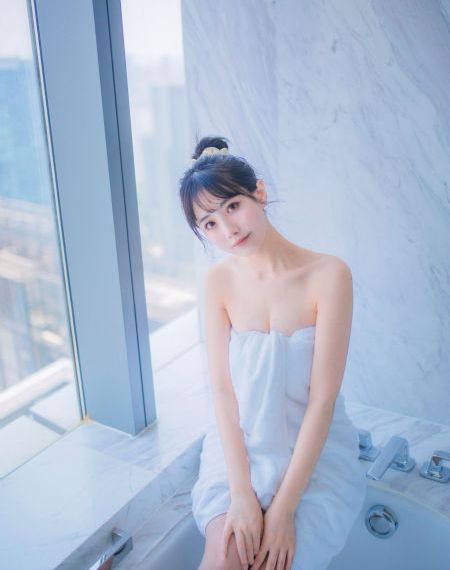 免费传媒_国产剧神马在线观看