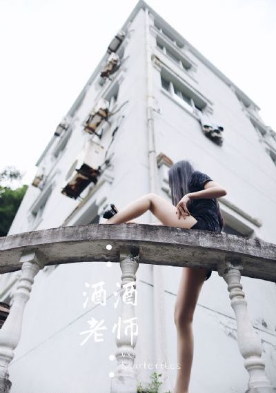 高清无码在线播放_视频网址大全