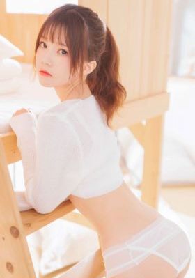久久91精品国产91久久户_国产剧高清视频观看