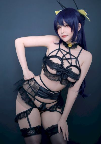 失踪女人电视剧_720免费高清观看