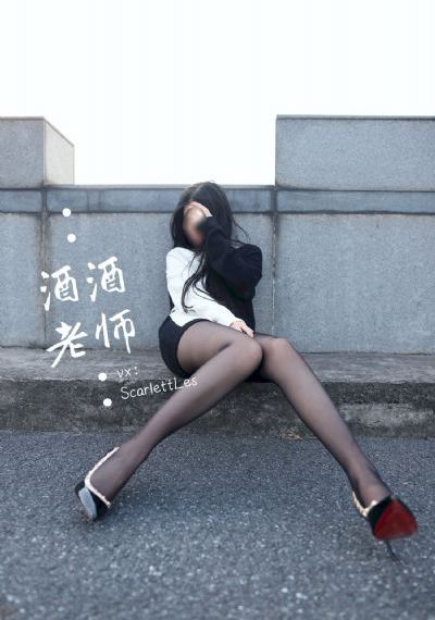 中文字幕九九久久_HD在线视频观看