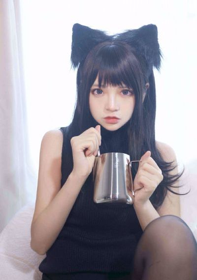 欧美人与动牲免费观看一_1080高清完整版播放